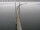 Webcam on the Øresund Bridge, 8 mi away