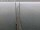 Webcam sur le Pont de l'Øresund, 13.8 km
