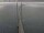 Webcam sul Ponte Øresund, 52.2 km