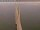 Webcam auf der Øresundbrücke, 20.7 km entfernt