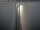 Webcam on the Øresund Bridge, 10.6 mi away