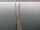 Webcam on the Øresund Bridge, 20.2 mi away