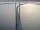 Webcam on the Øresund Bridge, 19.9 mi away