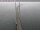 Webcam sur le Pont de l'Øresund, 51.2 km