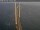 Webcam auf der Øresundbrücke, 67.2 km entfernt