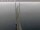 Webcam on the Øresund Bridge, 35.1 mi away