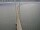 Webcam auf der Øresundbrücke, 50.8 km entfernt