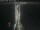 Webcam on the Øresund Bridge, 37.6 mi away
