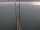 Webcam on the Øresund Bridge, 71.1 mi away