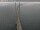 Webcam auf der Øresundbrücke, 189.8 km entfernt