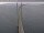 Webcam on the Øresund Bridge, 7.1 mi away