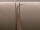 Webcam on the Øresund Bridge, 14.7 mi away