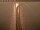 Webcam auf der Øresundbrücke, 21.4 km entfernt