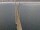 Webcam auf der Øresundbrücke, 21.4 km entfernt