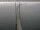 Webcam auf der Øresundbrücke, 250.2 km entfernt