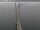Webcam sul Ponte Øresund, 26.1 km