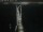 Webcam auf der Øresundbrücke, 48.3 km entfernt
