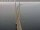 Webcam in Øresundsbroen, 23.6 km