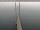 Webcam on the Øresund Bridge, 22.2 mi away
