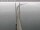 Webcam auf der Øresundbrücke, 39.1 km entfernt
