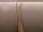 Webcam on the Øresund Bridge, 4.9 mi away