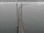Webcam in Øresundsbroen, 39.6 km