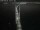 Webcam on the Øresund Bridge, 8.3 mi away