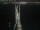 Webcam on the Øresund Bridge, 9.8 mi away