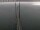 Webcam auf der Øresundbrücke, 184.3 km entfernt