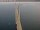 Webcam sur le Pont de l'Øresund, 23.6 km