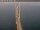 Webcam sul Ponte Øresund, 57.4 km