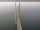 Webcam on the Øresund Bridge, 7.3 mi away