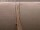 Webcam on the Øresund Bridge, 42.3 mi away
