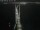 Webcam on the Øresund Bridge, 22.1 mi away
