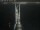 Webcam on the Øresund Bridge, 22.1 mi away
