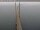 Webcam on the Øresund Bridge, 8.3 mi away