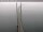 Webcam auf der Øresundbrücke, 13.8 km entfernt