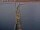 Webcam on the Øresund Bridge, 25 mi away