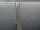 Webcam sul Ponte Øresund, 39.1 km