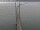 Webcam auf der Øresundbrücke, 39.1 km entfernt