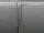 Webcam auf der Øresundbrücke, 39.6 km entfernt