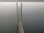 Webcam sul Ponte Øresund, 75.4 km