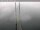 Webcam on the Øresund Bridge, 43.4 mi away