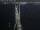 Webcam on the Øresund Bridge, 20.3 mi away