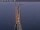 Webcam auf der Øresundbrücke, 19.7 km entfernt