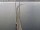 Webcam on the Øresund Bridge, 10.1 mi away