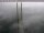 Webcam sul Ponte Øresund, 90.9 km