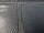 Webcam auf der Øresundbrücke, 33.2 km entfernt