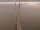 Webcam auf der Øresundbrücke, 21 km entfernt