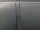 Webcam auf der Øresundbrücke, 36.7 km entfernt